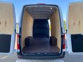 2021 Mercedes-Benz Sprinter, белый, 7500000 рублей - вид 3