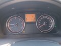 2011 SsangYong Actyon II, чёрный, 1100000 рублей - вид 8