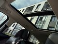 2016 Ford Kuga II Рестайлинг, синий, 1890000 рублей - вид 8