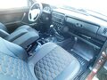2019 Lada (ВАЗ) 2121 (4x4) I Рестайлинг, коричневый - вид 10