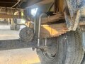 2008 МАЗ 6312, белый, 2250000 рублей - вид 11