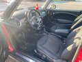 2010 Mini Hatch One II (R56), красный, 650000 рублей - вид 2