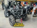 2024 Stels ATV-800 Guepard Trophy, чёрный, 1360000 рублей