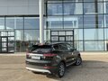 2023 Geely Atlas Pro, чёрный, 1565000 рублей - вид 9