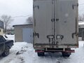 1999 ГАЗ ГАЗель (3302), серебристый, 370000 рублей