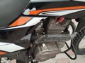2020 Shineray Adventure 250, белый, 120000 рублей - вид 4