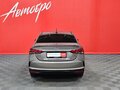 2021 Hyundai Solaris II Рестайлинг, коричневый, 1585000 рублей - вид 4