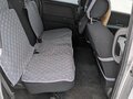 2010 Honda Freed I, серебристый, 1100000 рублей - вид 6