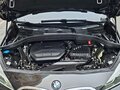 2020 BMW 2 серии Active Tourer 218d F45 Рестайлинг, чёрный, 2200000 рублей - вид 9