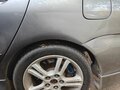 2006 Mitsubishi Lancer IX Рестайлинг, серый, 500000 рублей - вид 5