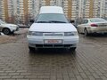 2012 Богдан 2310, белый, 220000 рублей