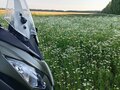2018 Kawasaki Versys 650, зелёный, 699000 рублей - вид 5