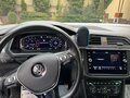 2019 Volkswagen Tiguan II, чёрный, 2490000 рублей - вид 6
