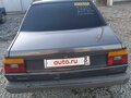 1986 Volkswagen Jetta II, серый, 175000 рублей - вид 5