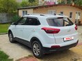 2016 Hyundai Creta I, белый, 1300000 рублей - вид 3