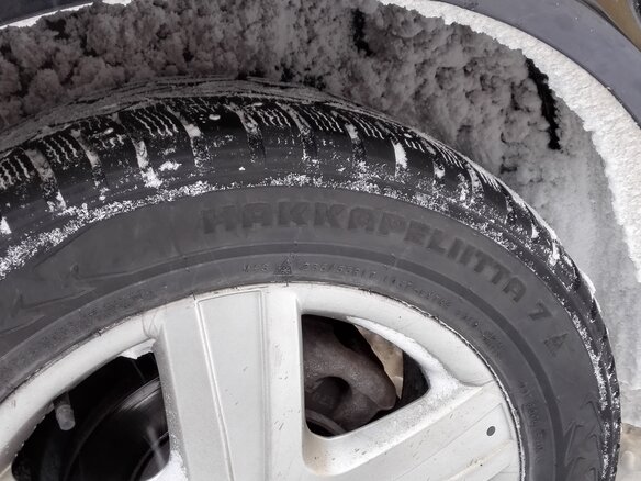 2010 Volkswagen Multivan T5 Рестайлинг, чёрный - вид 10