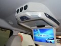 2014 Land Rover Discovery IV Рестайлинг, синий - вид 11
