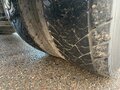 2022 MAN TGX, белый - вид 11