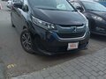 2017 Honda Freed II, чёрный, 1870000 рублей - вид 6