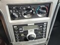 2010 Daewoo Nexia I Рестайлинг, бежевый, 299000 рублей - вид 6