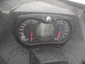 2010 BRP Ski-Doo Expedition SE 1200, красный - вид 4