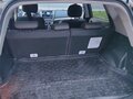2016 Geely Emgrand X7 I Рестайлинг, зелёный, 730000 рублей - вид 9