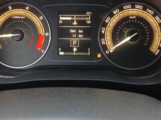 2024 Lada (ВАЗ) Vesta I Рестайлинг (NG), белый, 1550000 рублей, вид 4