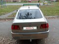 2006 Chery Amulet (A15) I, серый, 260000 рублей - вид 1