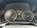 2018 Lexus NX 300 I Рестайлинг, чёрный, 4050000 рублей - вид 9
