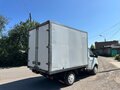 2017 ГАЗ ГАЗель (3302), белый, 865000 рублей - вид 5