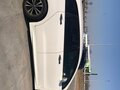 2011 Honda Stream II Рестайлинг, белый, 800000 рублей - вид 10