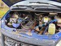 2007 ГАЗ ГАЗель (3302), синий, 650000 рублей - вид 1