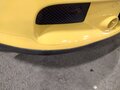 2001 Mitsubishi Lancer Evolution VII, жёлтый, 4000000 рублей - вид 8