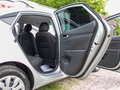 2019 Hyundai Solaris II, серебристый, 1239000 рублей - вид 8