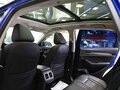 2020 Haval F7 I, синий, 1520000 рублей - вид 8