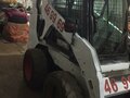 2008 Bobcat S175/H, 2480000 рублей - вид 2