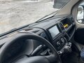 2017 Peugeot Boxer, белый, 2000000 рублей - вид 8