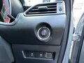 2018 Suzuki Swift V, серый, 1089000 рублей - вид 5