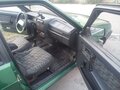 2000 Lada (ВАЗ) 2109, зелёный - вид 7