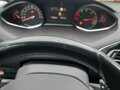 2019 Peugeot 308 II Рестайлинг, белый, 1280000 рублей - вид 5