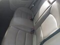 2014 Kia Optima III Рестайлинг, белый, 1000000 рублей - вид 7