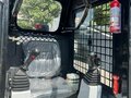 2023 Sinomach 275F, белый, 3120000 рублей - вид 8