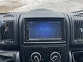 2017 Peugeot Boxer, белый, 2000000 рублей - вид 6