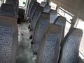 2020 ГАЗ ГАЗель Next, белый, 2400000 рублей - вид 4