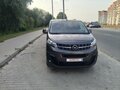 2020 Opel Vivaro C, серый, 3000000 рублей - вид 3