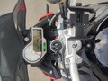 2018 BMW S 1000 R, красный, 999000 рублей - вид 7