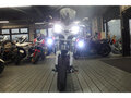 2016 Ducati Multistrada 1200, белый, 950000 рублей - вид 6