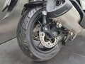 2025 Voge SR4 Max SE, белый - вид 8