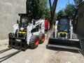 2023 Sinomach 275F, белый, 3120000 рублей - вид 4