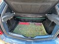 2013 Renault Sandero I, синий, 620000 рублей - вид 10